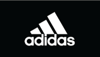 Adidas HK Coupon