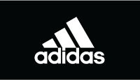 Adidas MY Coupon