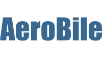 Aerobile Coupon