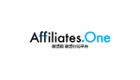 Affiliates.one Coupon