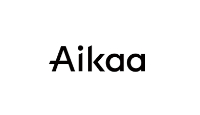 Aikaa TW Coupon