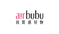 Airbubu TW Coupon