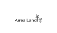 Airealland TW Coupon