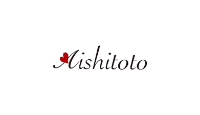 Aishitoto TW Coupon