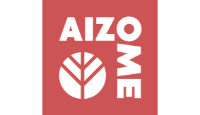 Aizome Bedding Coupon