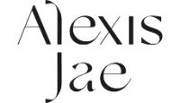 Alexis Jae Coupon