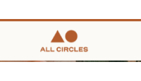 All Circles Coupon