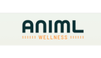 Animl Wellness Coupon