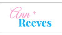 Ann Reeveskids Coupon