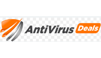 Antivirus Deals Coupon