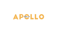 Apolloliftus Coupon