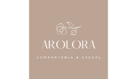 Arolora Coupon