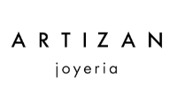 Artizan Joyeria Coupon