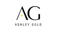 Ashley Gold Coupon