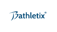 BATHLETIX Coupon