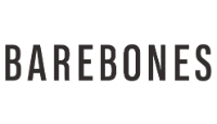 Barebones Coupon