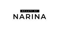 Beauty by Narina Coupon