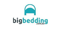 Big Bedding AU Coupon