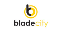 Blade City Coupon