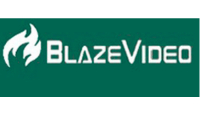 Blaze Video Coupon