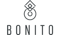 Bonito Jewelry Coupon