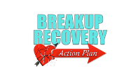 Breakup Recovery Action Plan Coupon