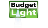 Budgetlight.fr Coupon