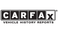 CARFAX Coupon