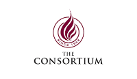 CONSORTIUM Coupon