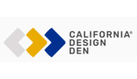 California Design Den Coupon