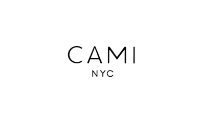 Cami Nyc Coupon