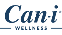 Cani-Wellness Coupon