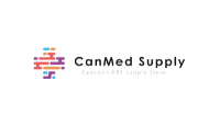 Canmed Supply Coupon