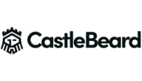 Castlebeard Coupon