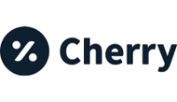 Cherry Technologies Coupon