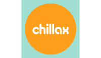 Chillaxcare.com Coupon