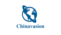 Chinavasion Coupon