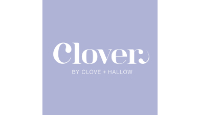 Clover by Clove Coupon