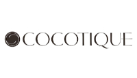 Cocotique.com Coupon