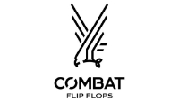 Combat Flip Flops Coupon