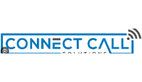 Connect Call Solutions Coupon