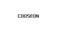 Cooseon Coupon