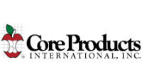 Core Products Coupon