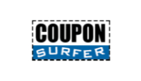 Couponsurfer.com Coupon