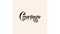 Cravings by Chrissy Teigen Coupon