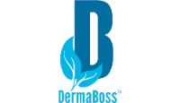 Dermaboss Coupon