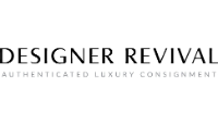 Designer Revival Coupon