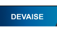 Devaise Coupon