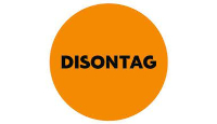 Disontag Coupon