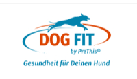 Dog Fit Coupon